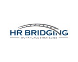 /public/logoimage/1574184015HR Bridging 9.jpg